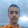 userke833mjwz0