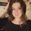 audreyodena