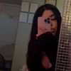 desiree_penaa