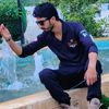 waqar3546