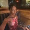 kia.jashae