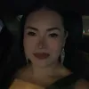 katherineherreraj8
