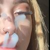 heyitsche_