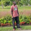 papaabdoudione08