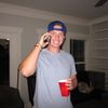 tannermorgan22