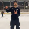 ali.42l