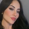 JessicArreola