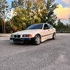 e92.tenney