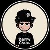 dammy_.chase