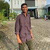 halak_hutaaa