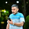 userj971b8jf88