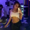 MAEVA