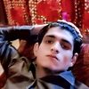bilalsafl732