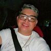 mikeeused3