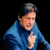 saidakhanafridi23