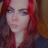 morgangray83
