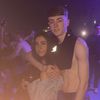 daisyreynolds_99