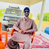 shahzaibnaeem13