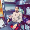 lhajsamir6