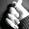 user6114742600715