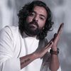 Amr Hassan