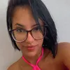 lucianathay