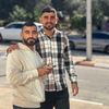 ali.omar56