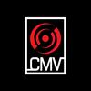 CMV