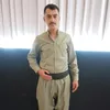 zead_kanebardi
