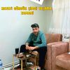 haldun_tayranoglu