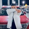 abdelrhmanayad89
