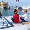 pardipkumar782
