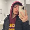 ethantms_xo