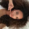 shanellehayee