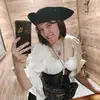 erica_blake_