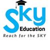 skyeducationmanchester