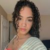 hailey_ny