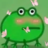 ruby_frog