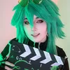 moonprincekuro