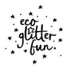 ecoglitterfun