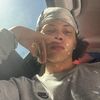 dj.rare