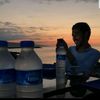 talal_alsanween