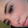 ale2299__