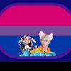 a.raging.bisexual