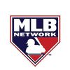 MLB Network