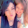 mariion_e92
