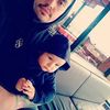 trentley_m