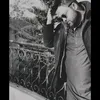 saadrehan22596