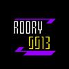 rodry0013_