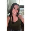 allisonbethh